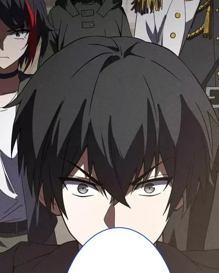 Anh Hùng Tái Xuất Học Viện