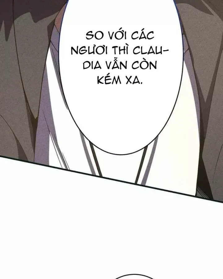 Anh Hùng Tái Xuất Học Viện