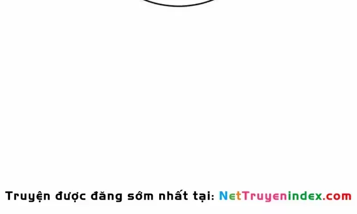 Anh Hùng Tái Xuất Học Viện