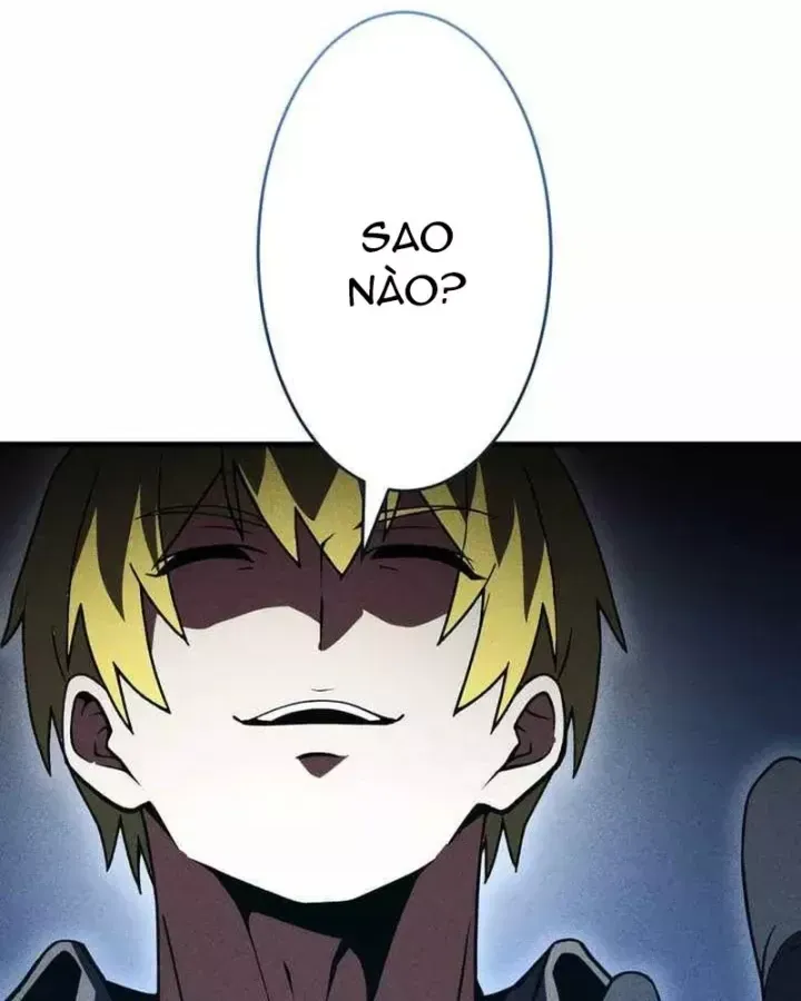 Anh Hùng Tái Xuất Học Viện