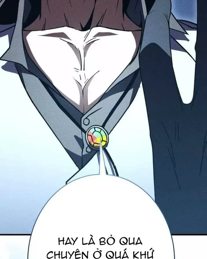 Anh Hùng Tái Xuất Học Viện