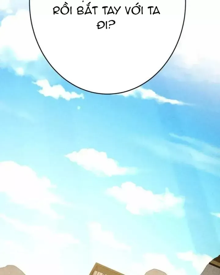 Anh Hùng Tái Xuất Học Viện