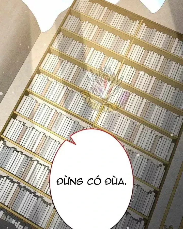 Anh Hùng Tái Xuất Học Viện