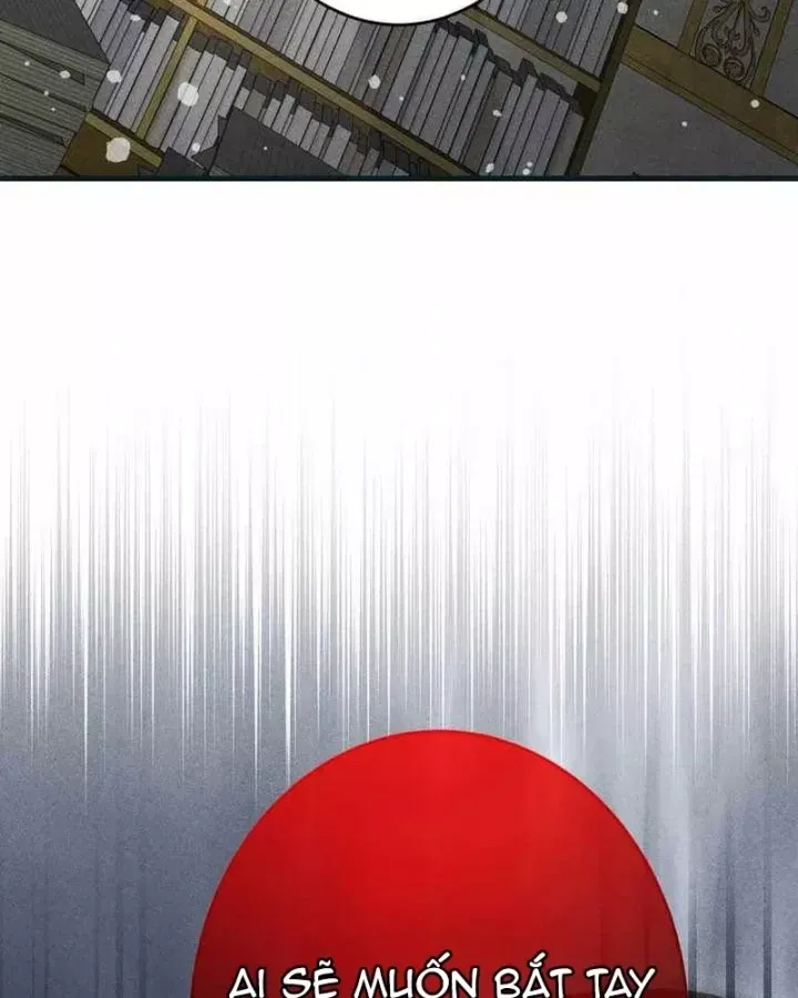 Anh Hùng Tái Xuất Học Viện