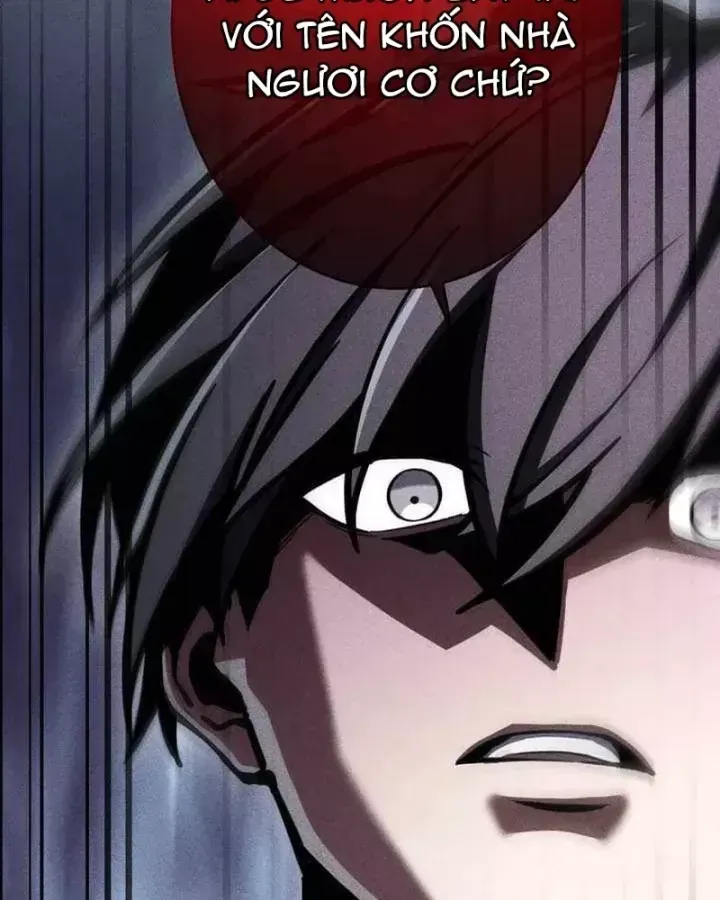 Anh Hùng Tái Xuất Học Viện