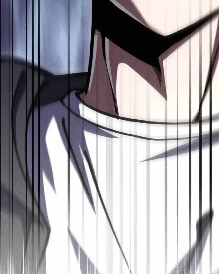 Anh Hùng Tái Xuất Học Viện