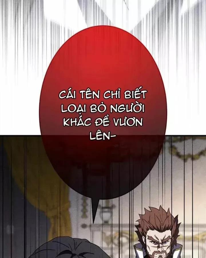 Anh Hùng Tái Xuất Học Viện