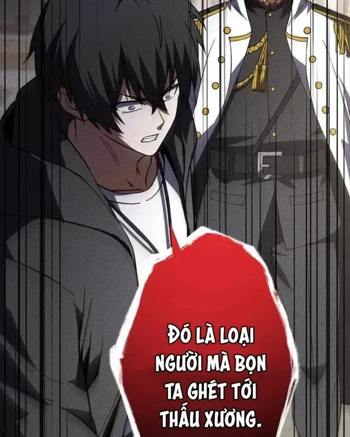 Anh Hùng Tái Xuất Học Viện