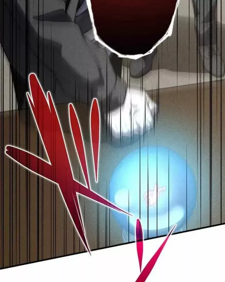 Anh Hùng Tái Xuất Học Viện