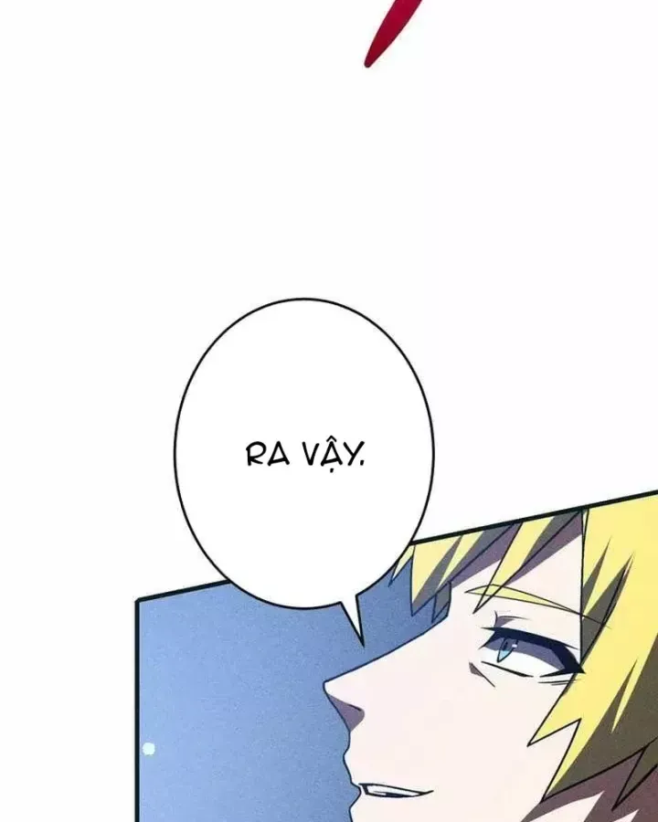 Anh Hùng Tái Xuất Học Viện