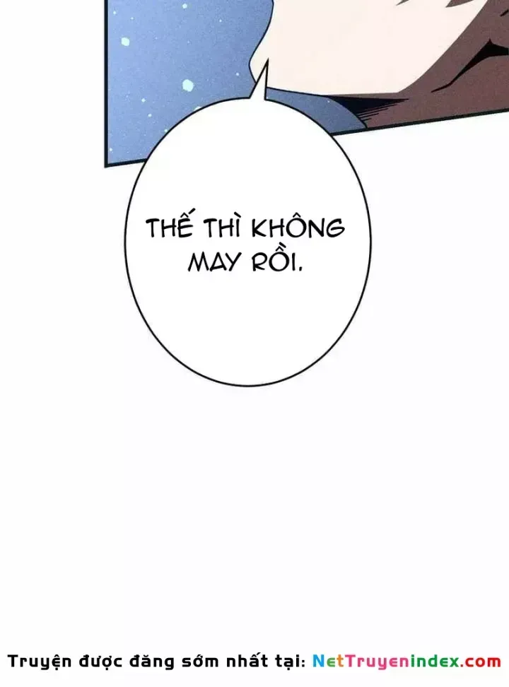 Anh Hùng Tái Xuất Học Viện