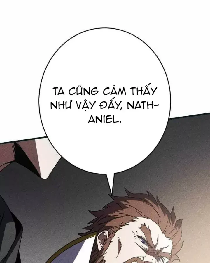 Anh Hùng Tái Xuất Học Viện