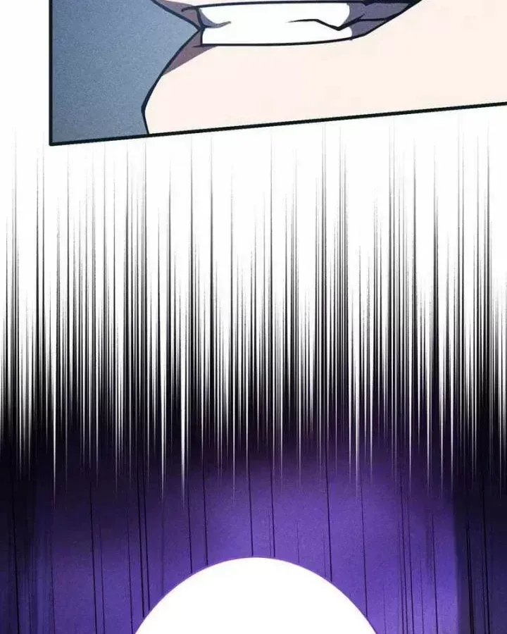 Anh Hùng Tái Xuất Học Viện