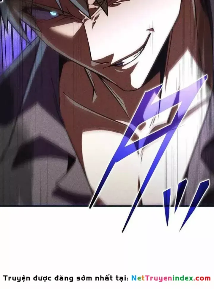 Anh Hùng Tái Xuất Học Viện