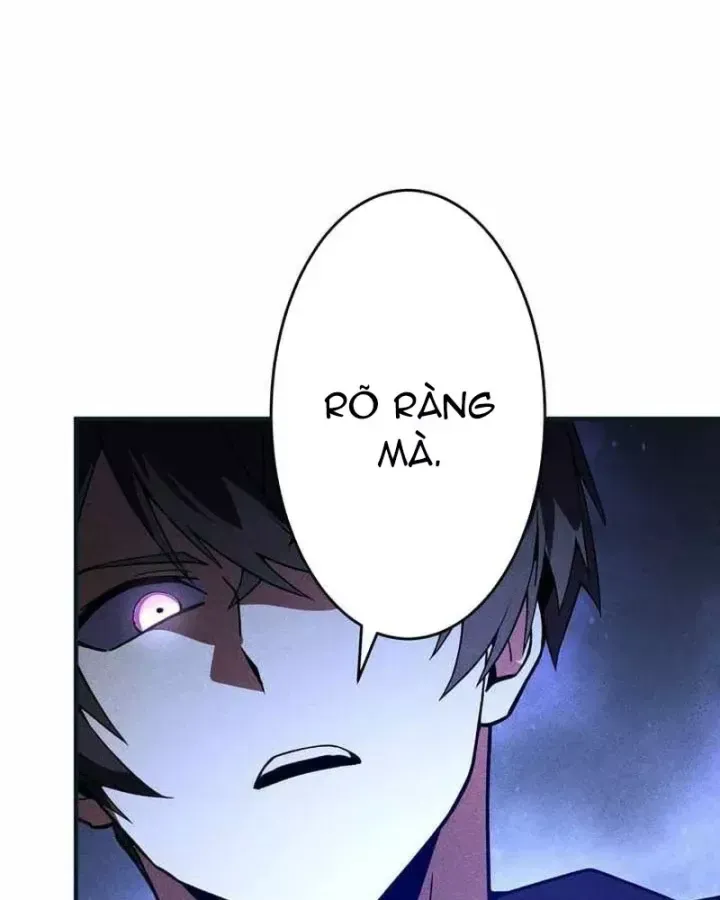 Anh Hùng Tái Xuất Học Viện