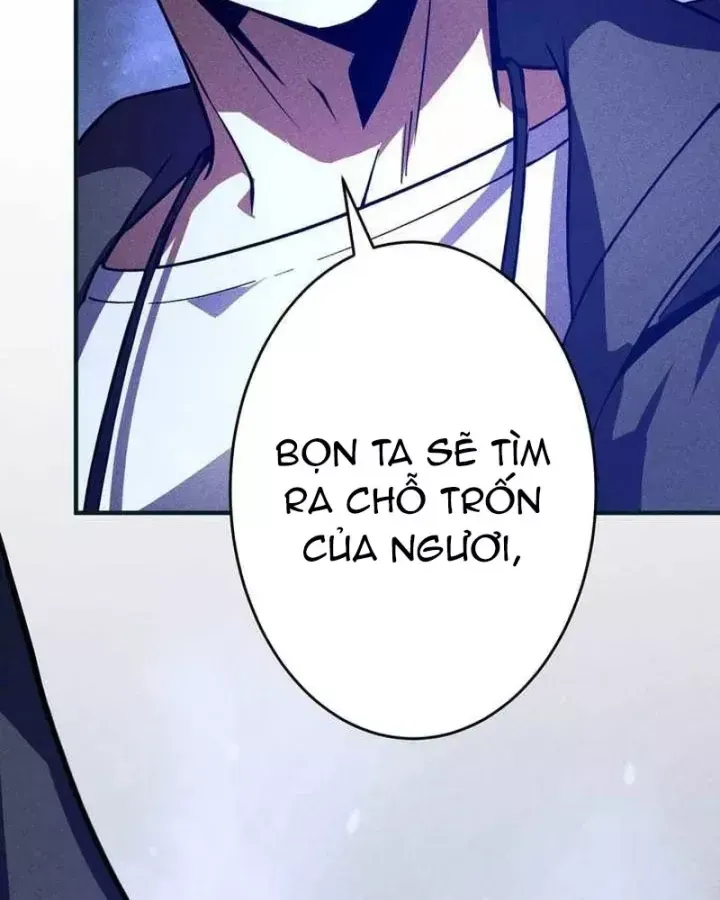 Anh Hùng Tái Xuất Học Viện