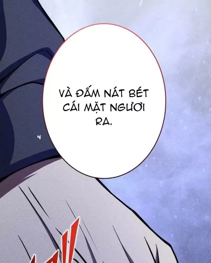 Anh Hùng Tái Xuất Học Viện