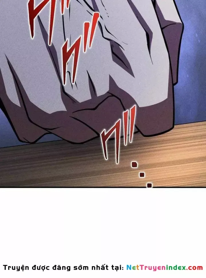 Anh Hùng Tái Xuất Học Viện