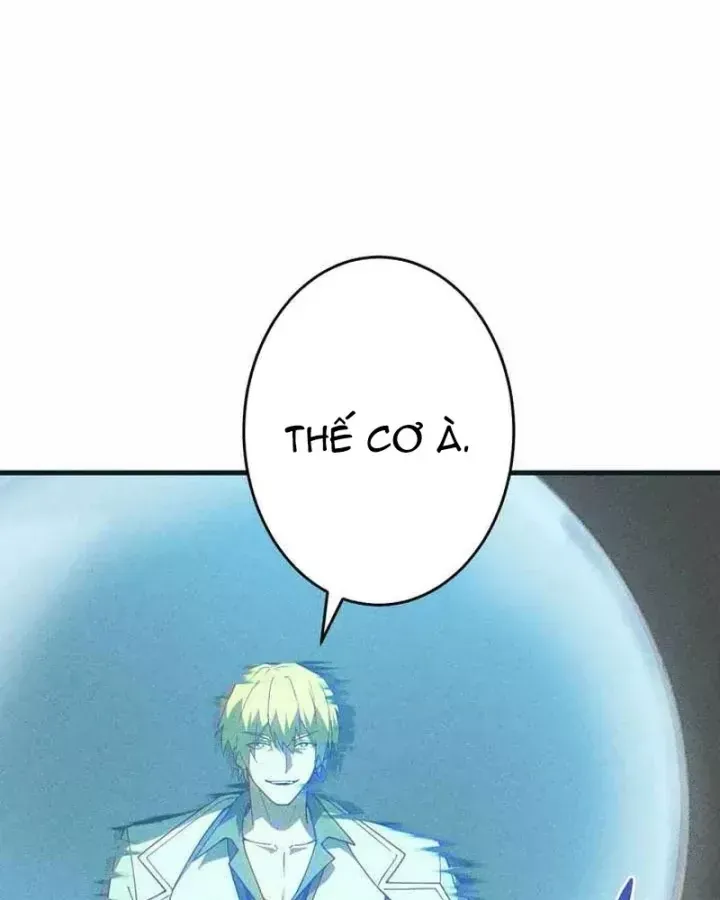 Anh Hùng Tái Xuất Học Viện