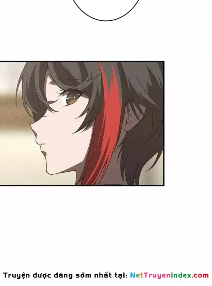 Anh Hùng Tái Xuất Học Viện