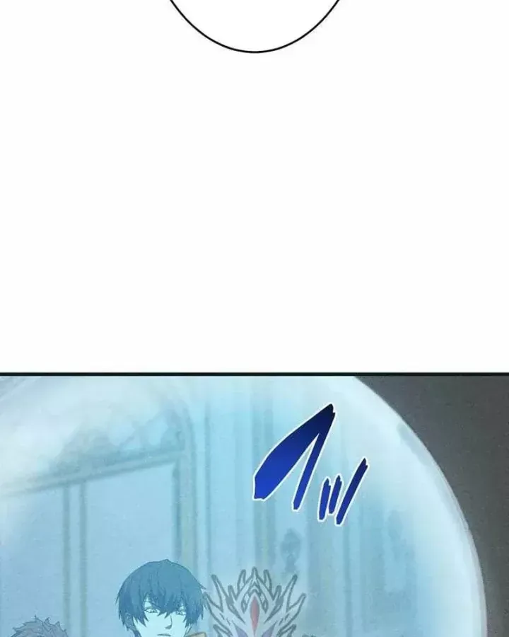 Anh Hùng Tái Xuất Học Viện