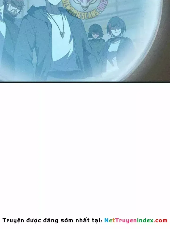 Anh Hùng Tái Xuất Học Viện