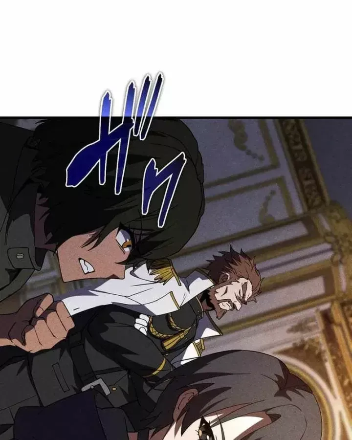 Anh Hùng Tái Xuất Học Viện