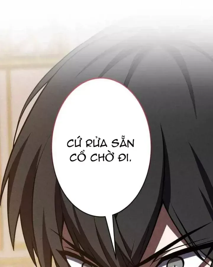 Anh Hùng Tái Xuất Học Viện