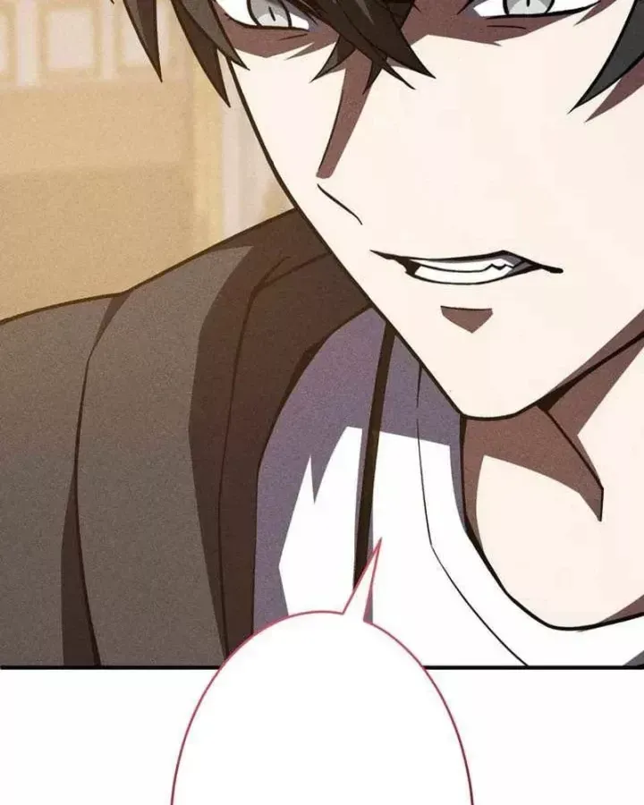 Anh Hùng Tái Xuất Học Viện