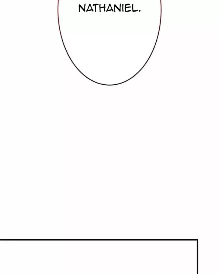 Anh Hùng Tái Xuất Học Viện