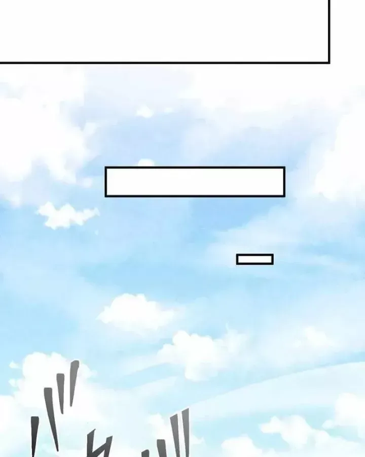 Anh Hùng Tái Xuất Học Viện