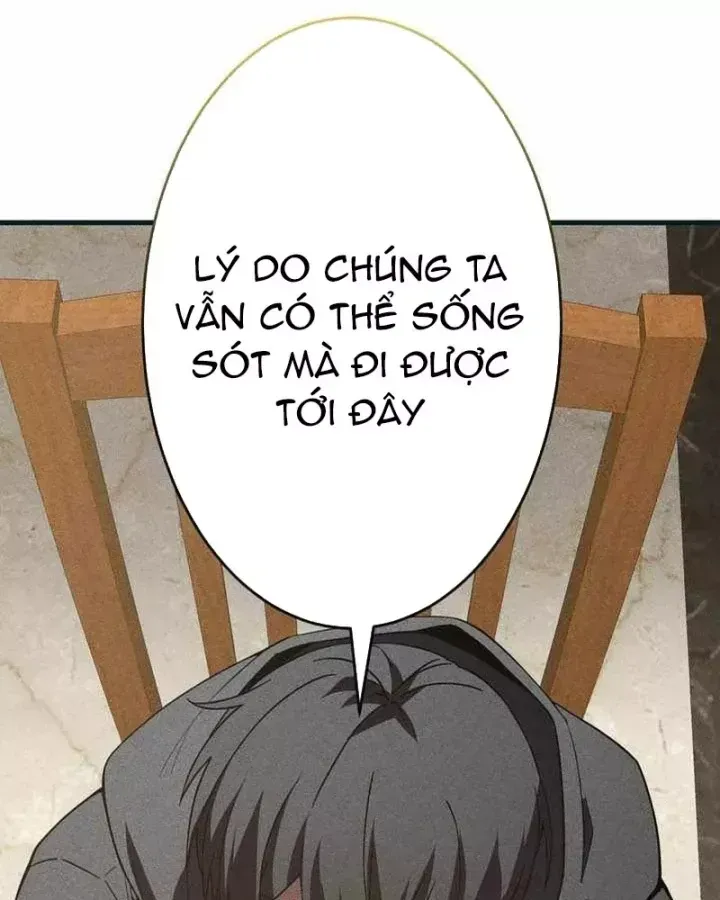 Anh Hùng Tái Xuất Học Viện