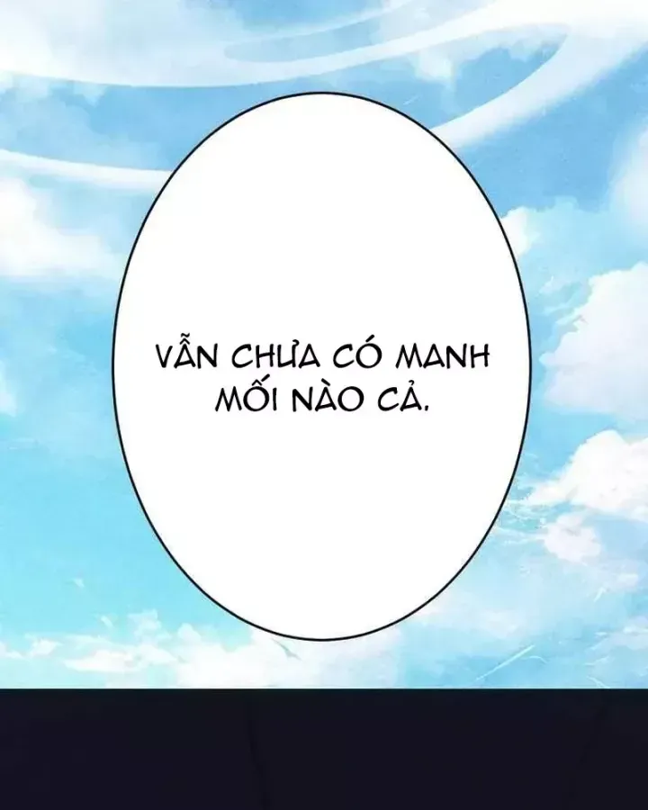 Anh Hùng Tái Xuất Học Viện