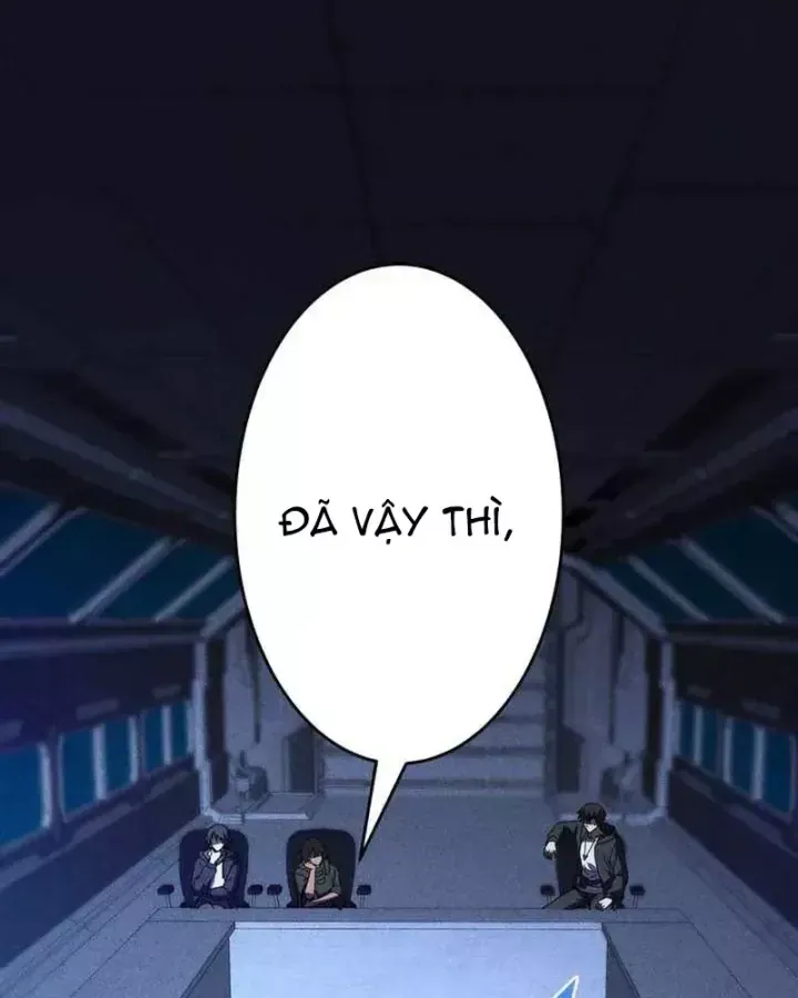 Anh Hùng Tái Xuất Học Viện