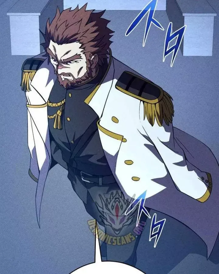 Anh Hùng Tái Xuất Học Viện