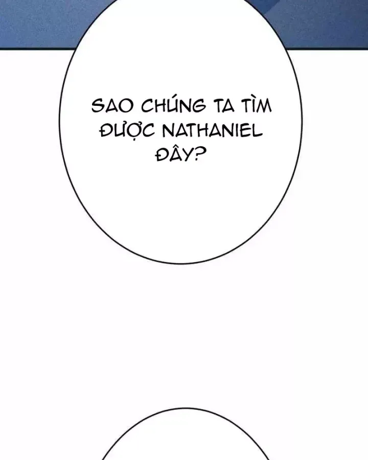 Anh Hùng Tái Xuất Học Viện