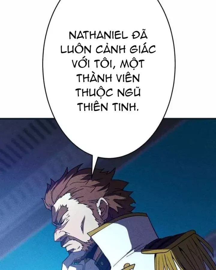 Anh Hùng Tái Xuất Học Viện