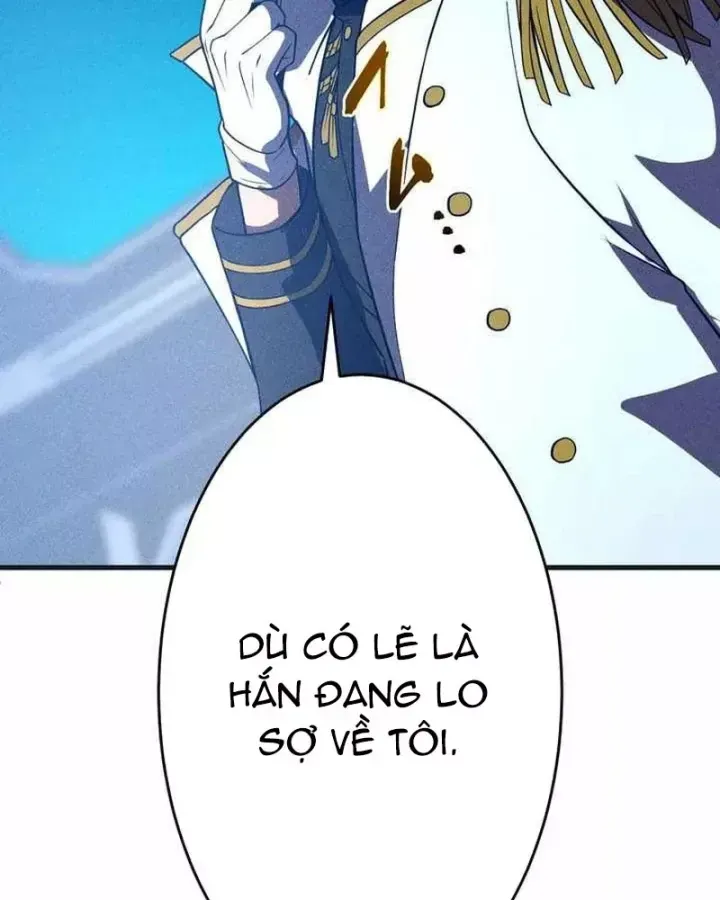 Anh Hùng Tái Xuất Học Viện