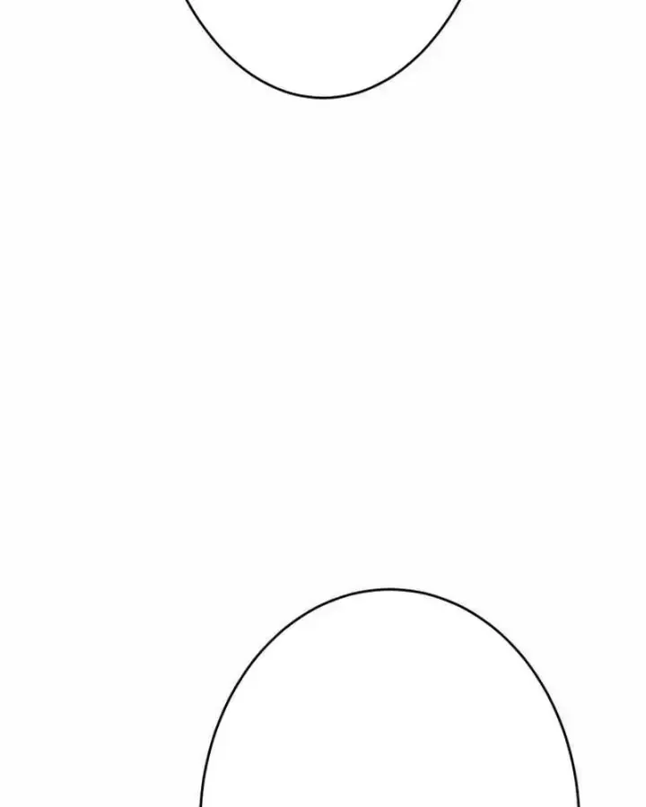 Anh Hùng Tái Xuất Học Viện