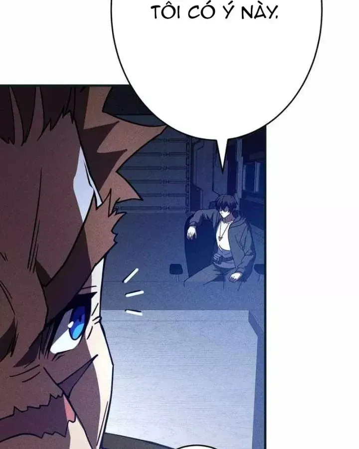 Anh Hùng Tái Xuất Học Viện