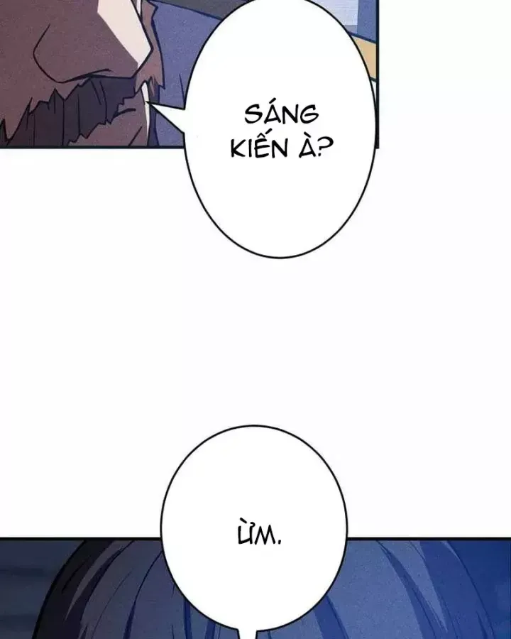 Anh Hùng Tái Xuất Học Viện