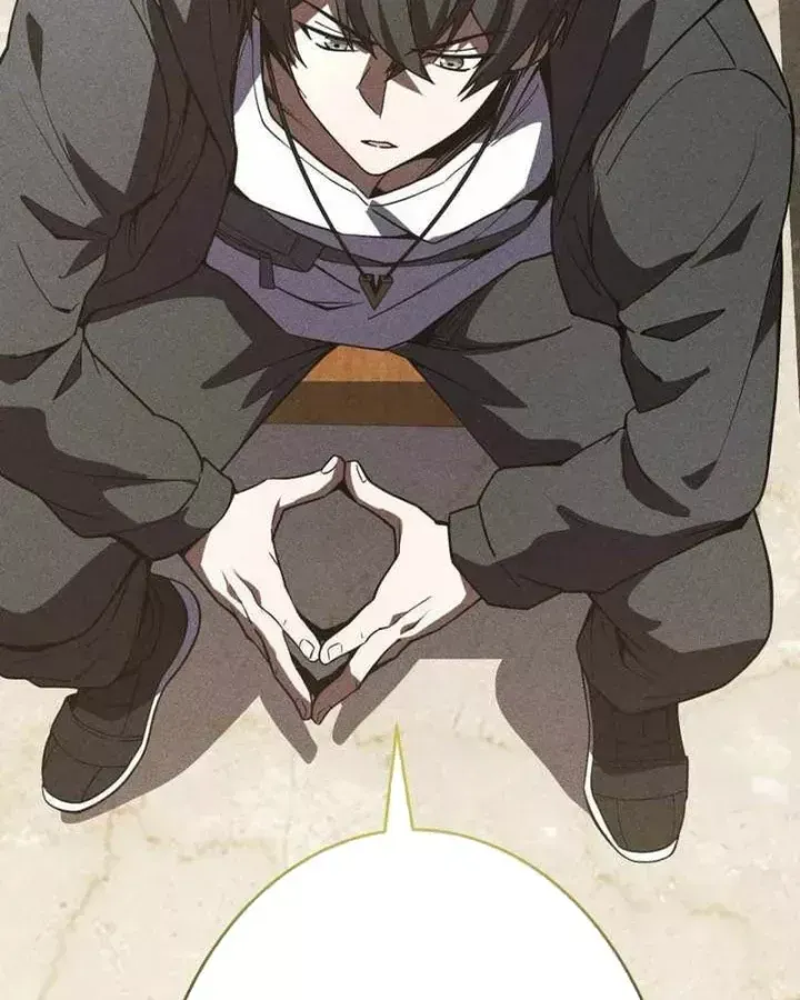 Anh Hùng Tái Xuất Học Viện