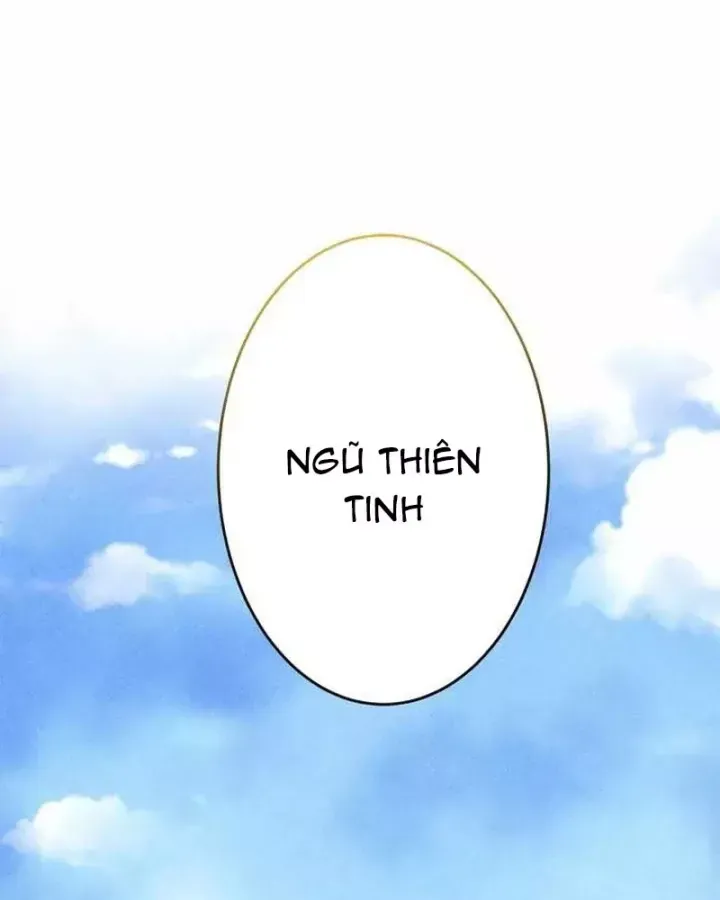 Anh Hùng Tái Xuất Học Viện