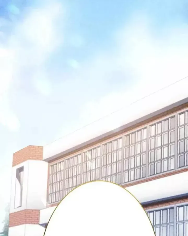 Anh Hùng Tái Xuất Học Viện