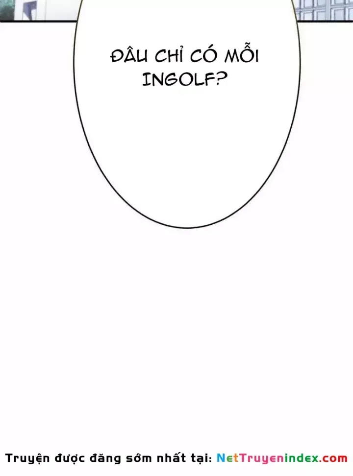 Anh Hùng Tái Xuất Học Viện