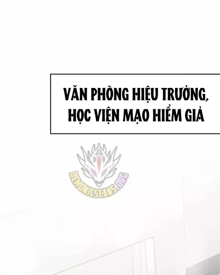 Anh Hùng Tái Xuất Học Viện