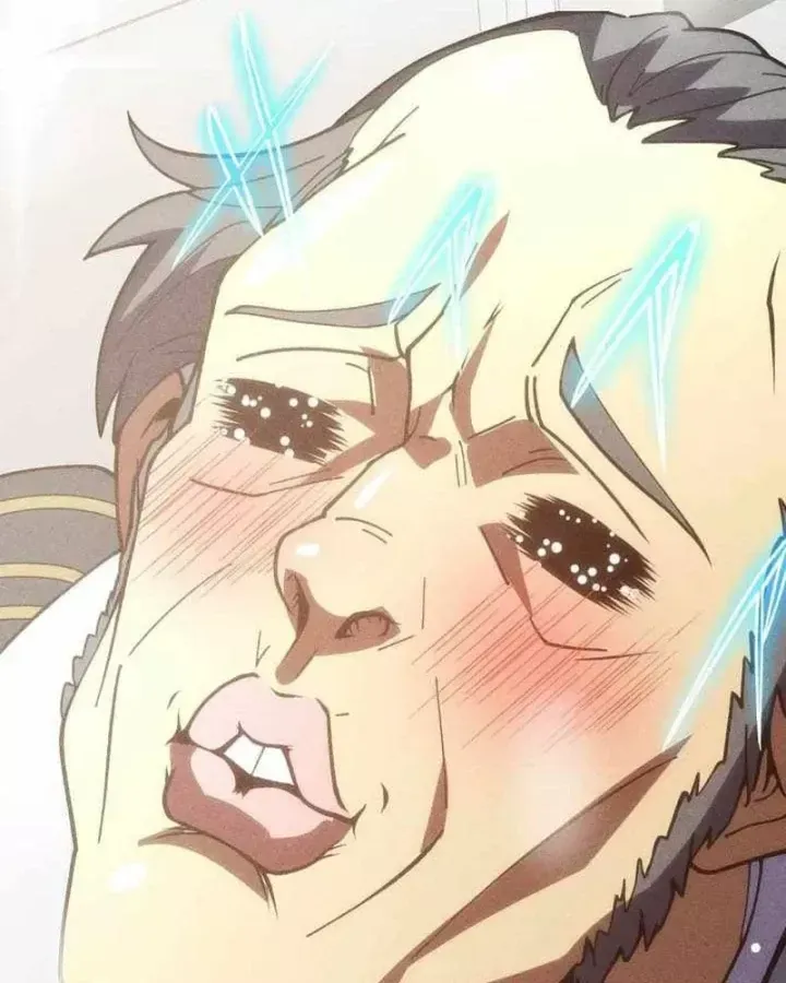 Anh Hùng Tái Xuất Học Viện