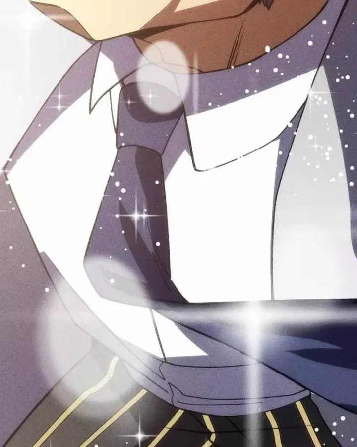 Anh Hùng Tái Xuất Học Viện