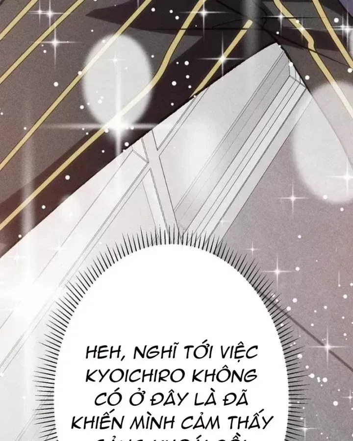 Anh Hùng Tái Xuất Học Viện