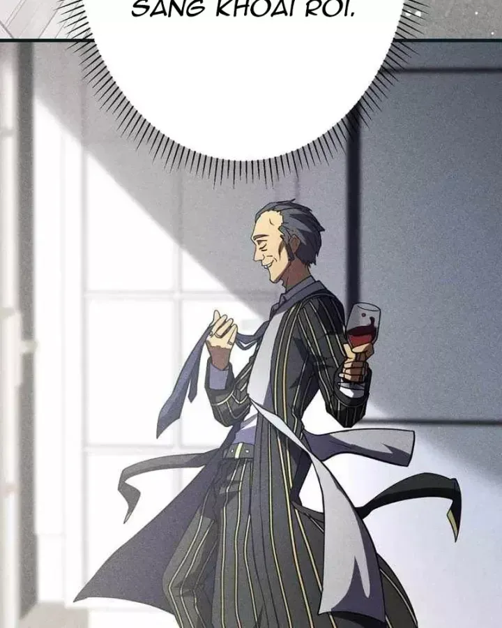 Anh Hùng Tái Xuất Học Viện